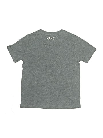 Under Armour Active T-Shirt (view 2)