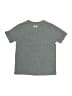 Under Armour Gray Active T-Shirt Size S (youth) - photo 2