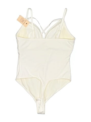 Popilush One Piece Swimsuit (view 2)