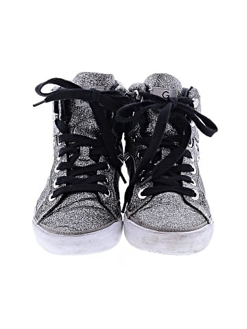 Guess Sneakers (view 2)