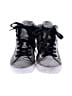 Guess Gray Sneakers Size 8 - photo 2