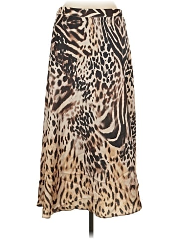 Chico's Casual Skirt (view 1)