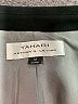 Tahari by ASL Black Blazer Size 12 - photo 6