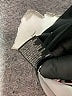 Tahari by ASL Black Blazer Size 12 - photo 7