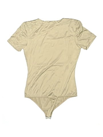 Gianni Bini Bodysuit (view 2)
