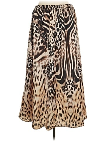 Chico's Casual Skirt (view 2)