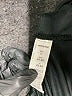 Marika Black Active Pants Size L - photo 7