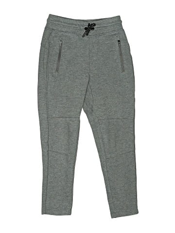 Gap Fit Active Pants (view 1)