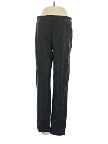 By Anthropologie Track Pants (view 1)