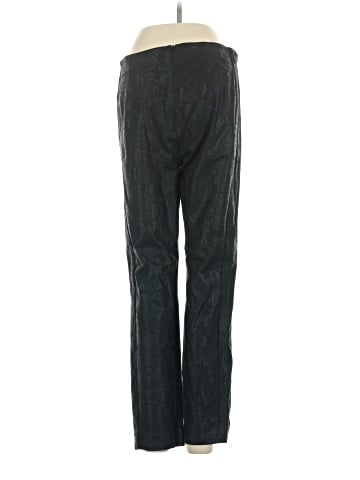 By Anthropologie Track Pants (view 2)