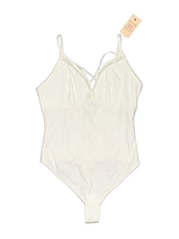 Popilush One Piece Swimsuit (view 1)