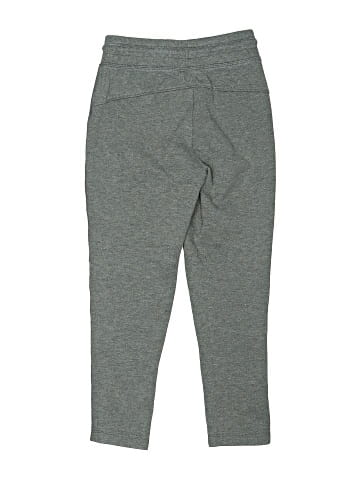 Gap Fit Active Pants (view 2)
