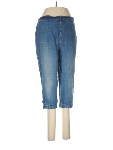 White Stag Jeans (view 1)