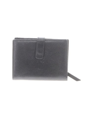 Nordstrom Wallet (view 1)