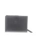 Nordstrom Gray Wallet One size - photo 1