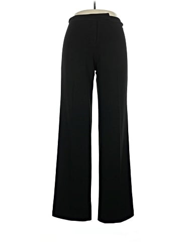 Bebe Dress Pants (view 1)