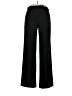 Bebe Black Dress Pants Size 10 - photo 1
