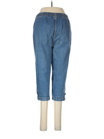 White Stag Jeans (view 2)