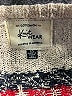 Cotton On Tan Pullover Sweater Size XS - photo 7
