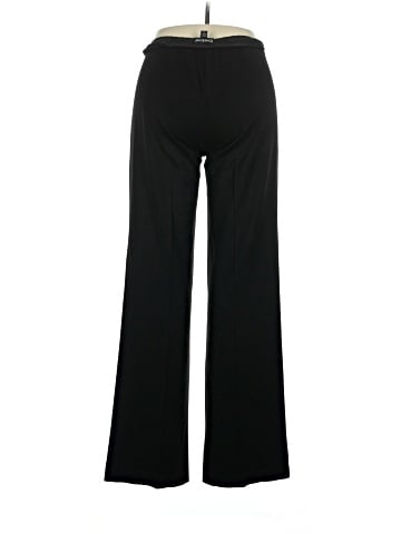 Bebe Dress Pants (view 2)