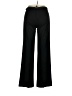 Bebe Black Dress Pants Size 10 - photo 2