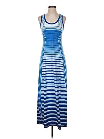 Calvin Klein Casual Dress (view 1)