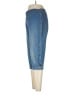 White Stag Blue Jeans Size 8 - 10 - photo 5