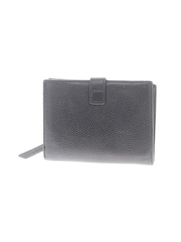 Nordstrom Wallet (view 2)