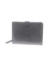 Nordstrom Gray Wallet One size - photo 2