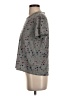 Sundry Stars Gray Short Sleeve T-Shirt Size Sm (1) - photo 5