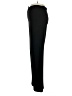 Bebe Black Dress Pants Size 10 - photo 5