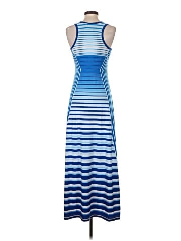 Calvin Klein Casual Dress (view 2)