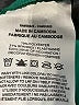 Nike Green Athletic Shorts Size M - photo 4