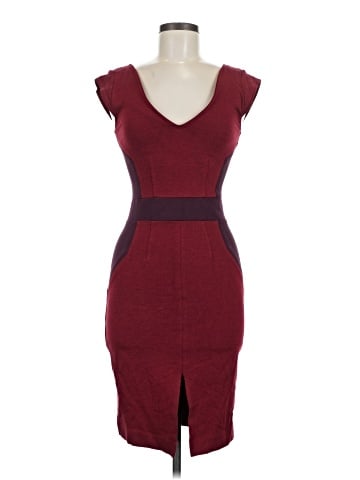 French Connection Cocktail Dress (view 1)