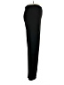 Bebe Black Dress Pants Size 10 - photo 4