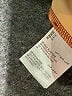 Morgan Taylor 100% Polyester Brown Casual Pants Size 1X - photo 5