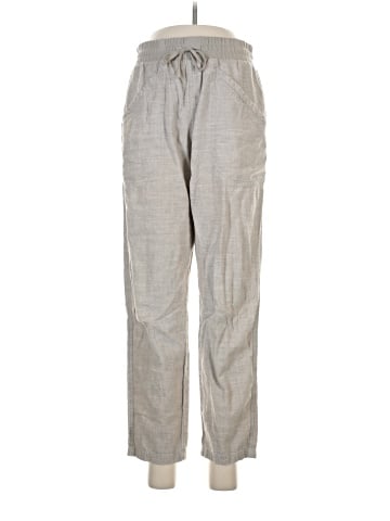 Kathmandu Casual Pants (view 1)