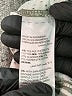 Zenergy by Chico's Stripes Gray Long Sleeve Turtleneck Size Med (1) - photo 8