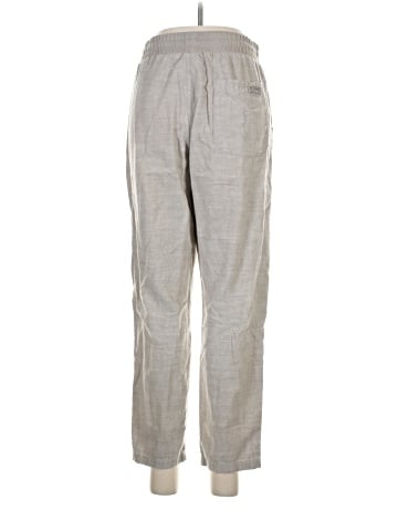 Kathmandu Casual Pants (view 2)