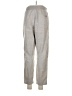 Kathmandu Tan Gray Casual Pants Size M - photo 2