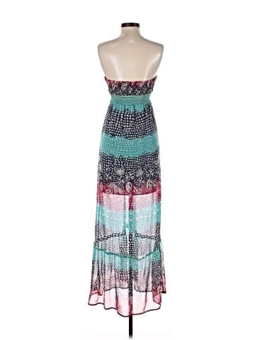 Roxy Casual Dress (view 2)