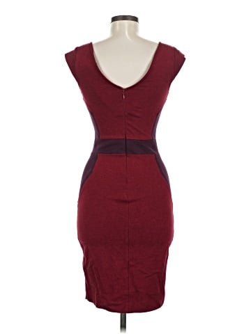 French Connection Cocktail Dress (view 2)