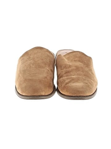 Universal Thread Mule/Clog (view 2)
