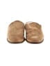 Universal Thread Tan Mule/Clog Size 8 - photo 2