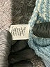 LC Lauren Conrad Teal Pullover Sweater Size M - photo 8
