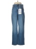 Celebrity Pink Blue Jeans Size 29 waist - photo 1