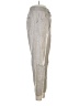 Kathmandu Tan Gray Casual Pants Size M - photo 4