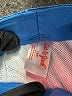 Cat & Jack 100% Recycled Polyester Blue Board Shorts 12-18 MO / 18 MO - photo 3