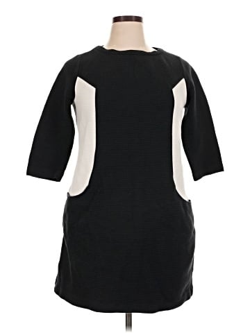 Boden Casual Dress (view 1)
