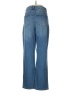 Celebrity Pink Blue Jeans Size 29 waist - photo 2
